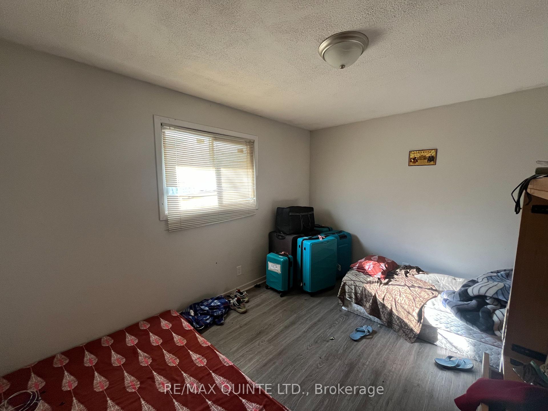 Photo 11 of 86 Wallbridge Crescent, Belleville, Belleville Ward — HOMEH