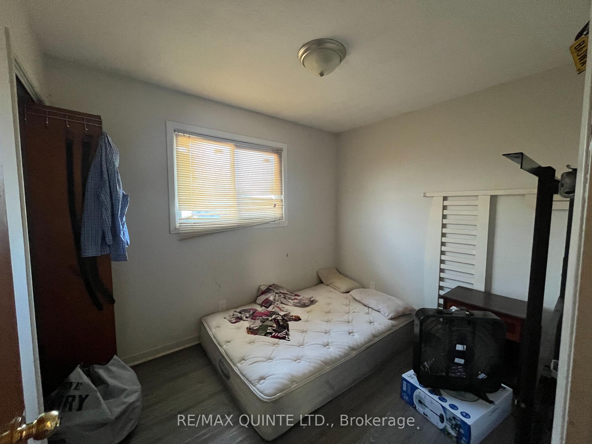 Photo 12 of 86 Wallbridge Crescent, Belleville, Belleville Ward — HOMEH