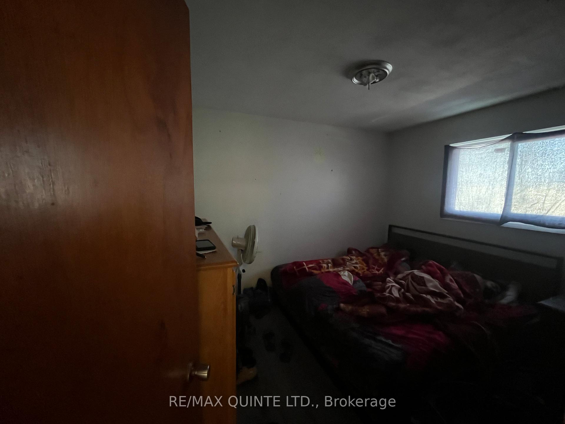 Photo 13 of 86 Wallbridge Crescent, Belleville, Belleville Ward — HOMEH