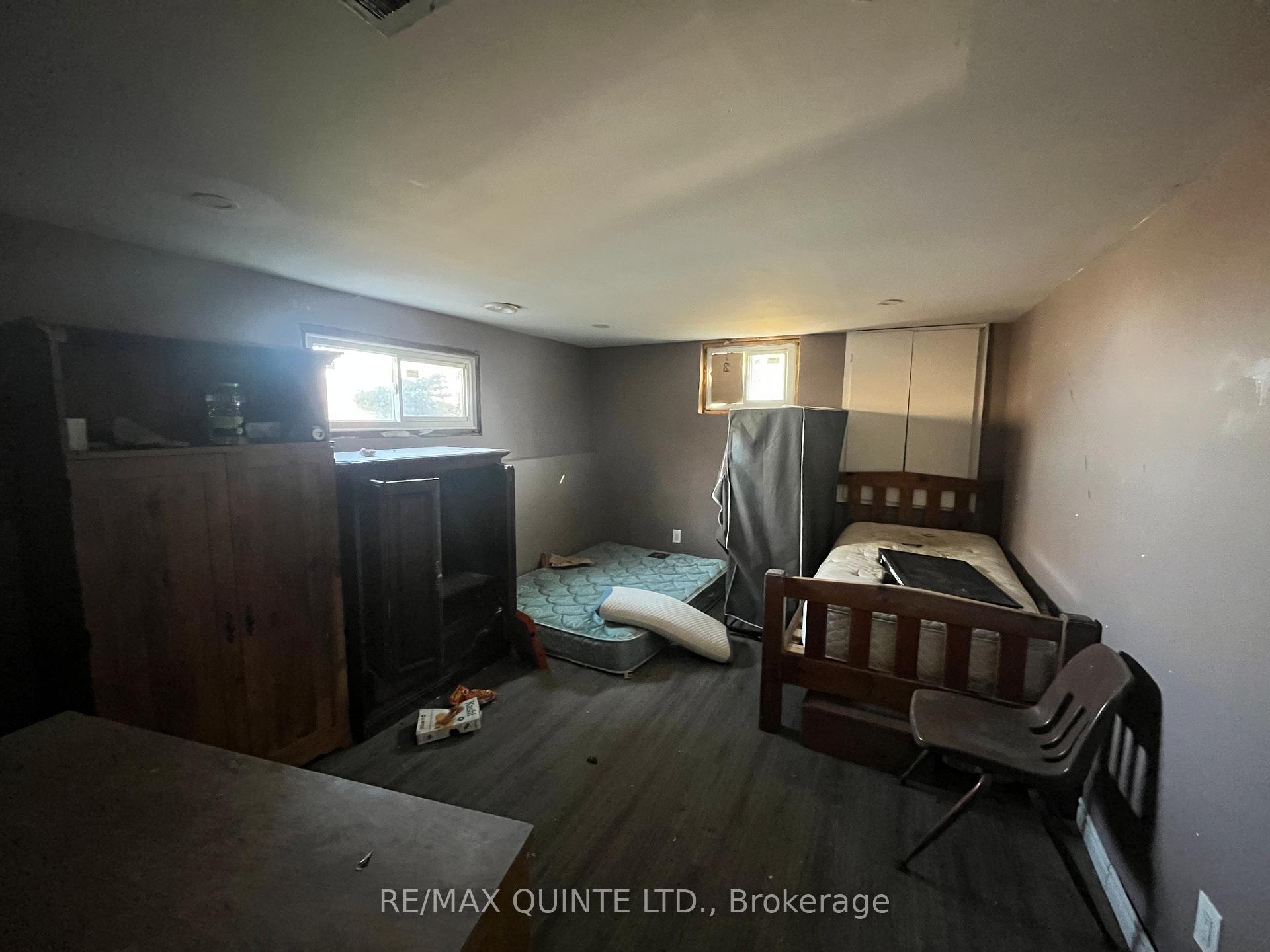 Photo 15 of 86 Wallbridge Crescent, Belleville, Belleville Ward — HOMEH