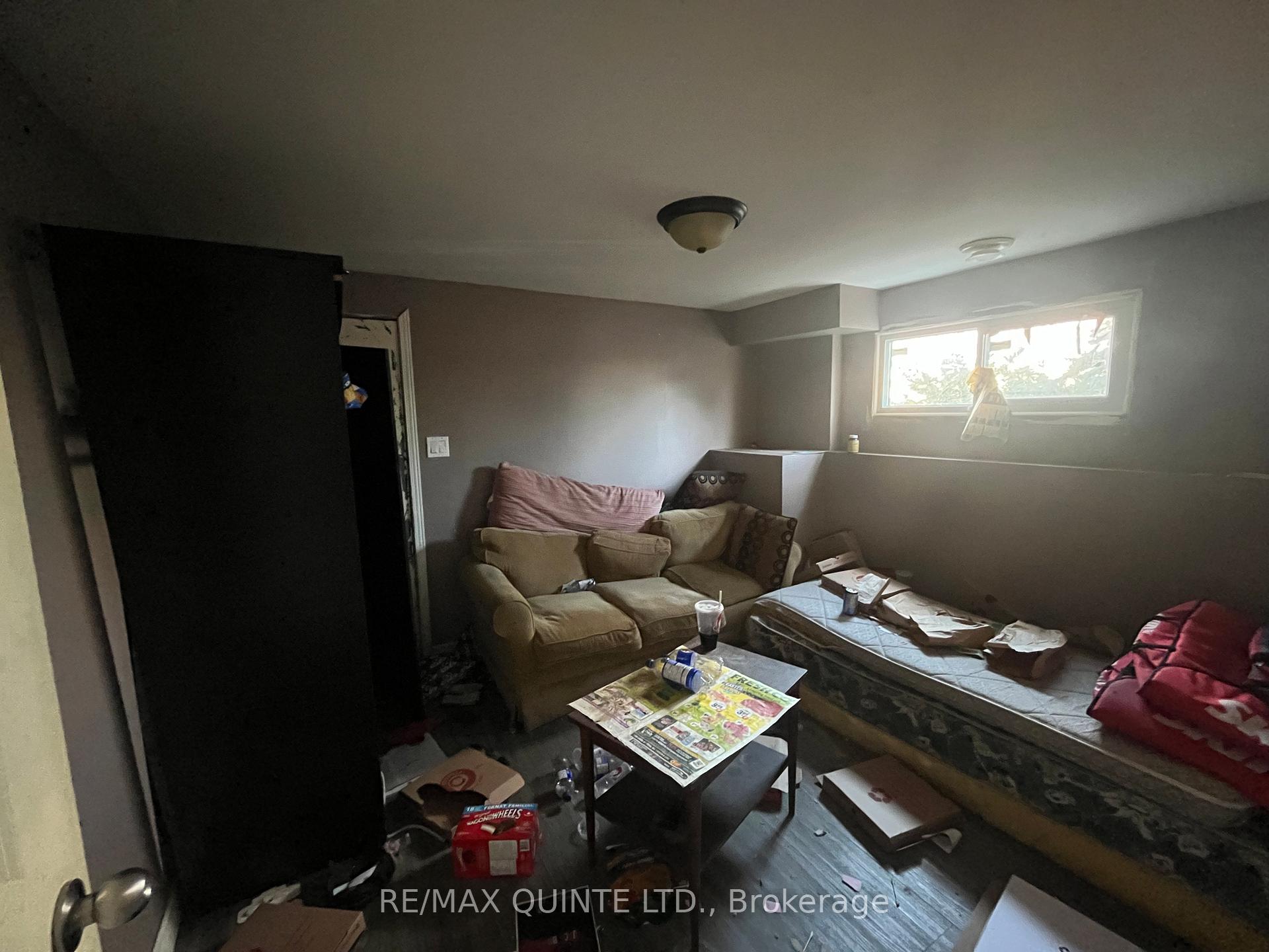 Photo 17 of 86 Wallbridge Crescent, Belleville, Belleville Ward — HOMEH