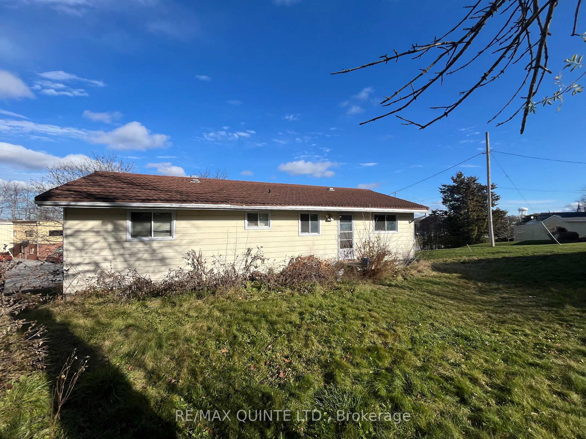 Photo 20 of 86 Wallbridge Crescent, Belleville, Belleville Ward — HOMEH