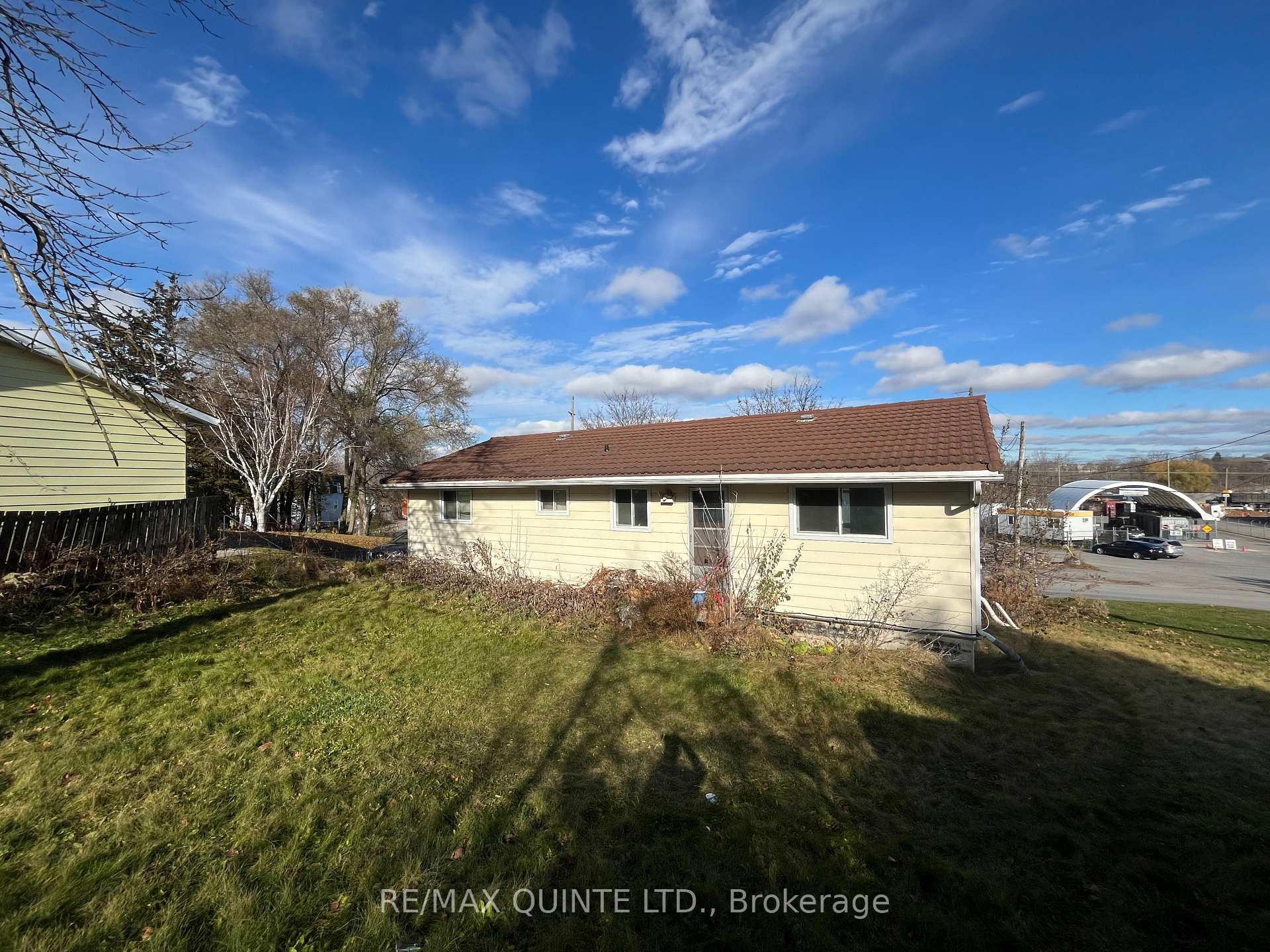 Photo 21 of 86 Wallbridge Crescent, Belleville, Belleville Ward — HOMEH