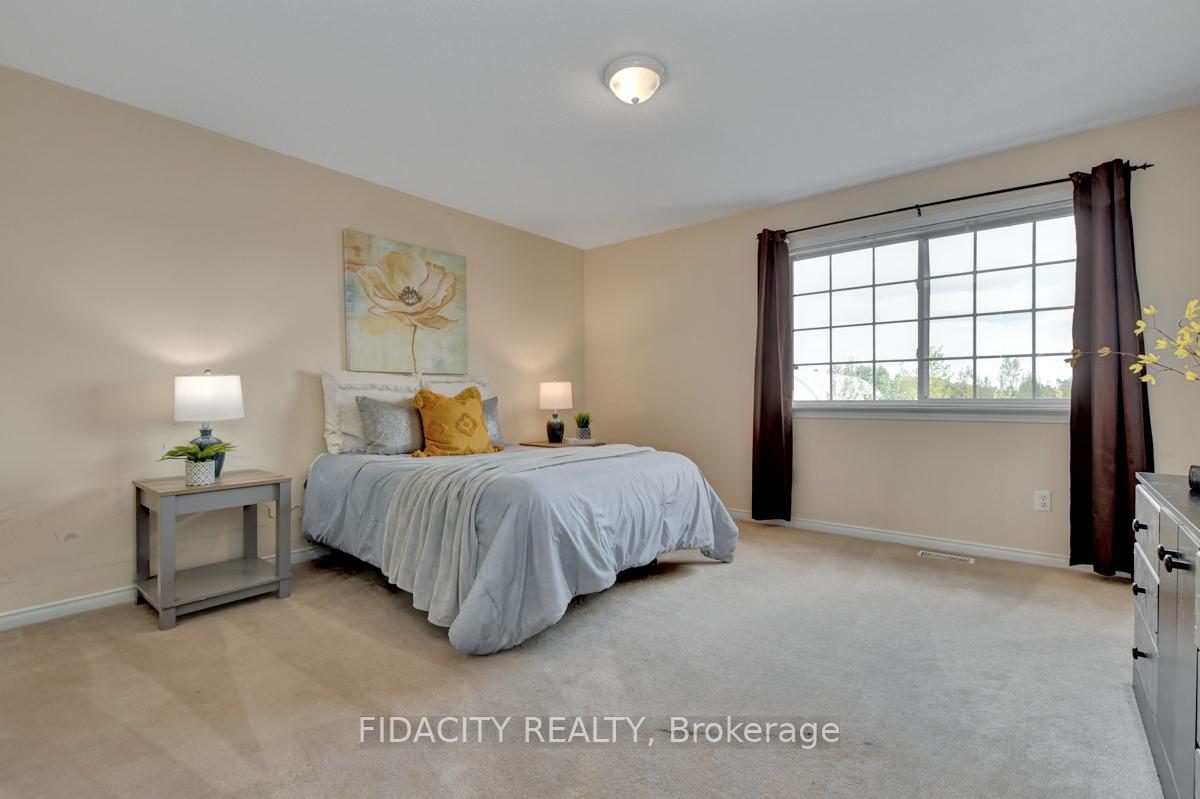 Photo 12 of 128 Cedardown Private, Ottawa, Barrhaven - Stonebridge — HOMEH
