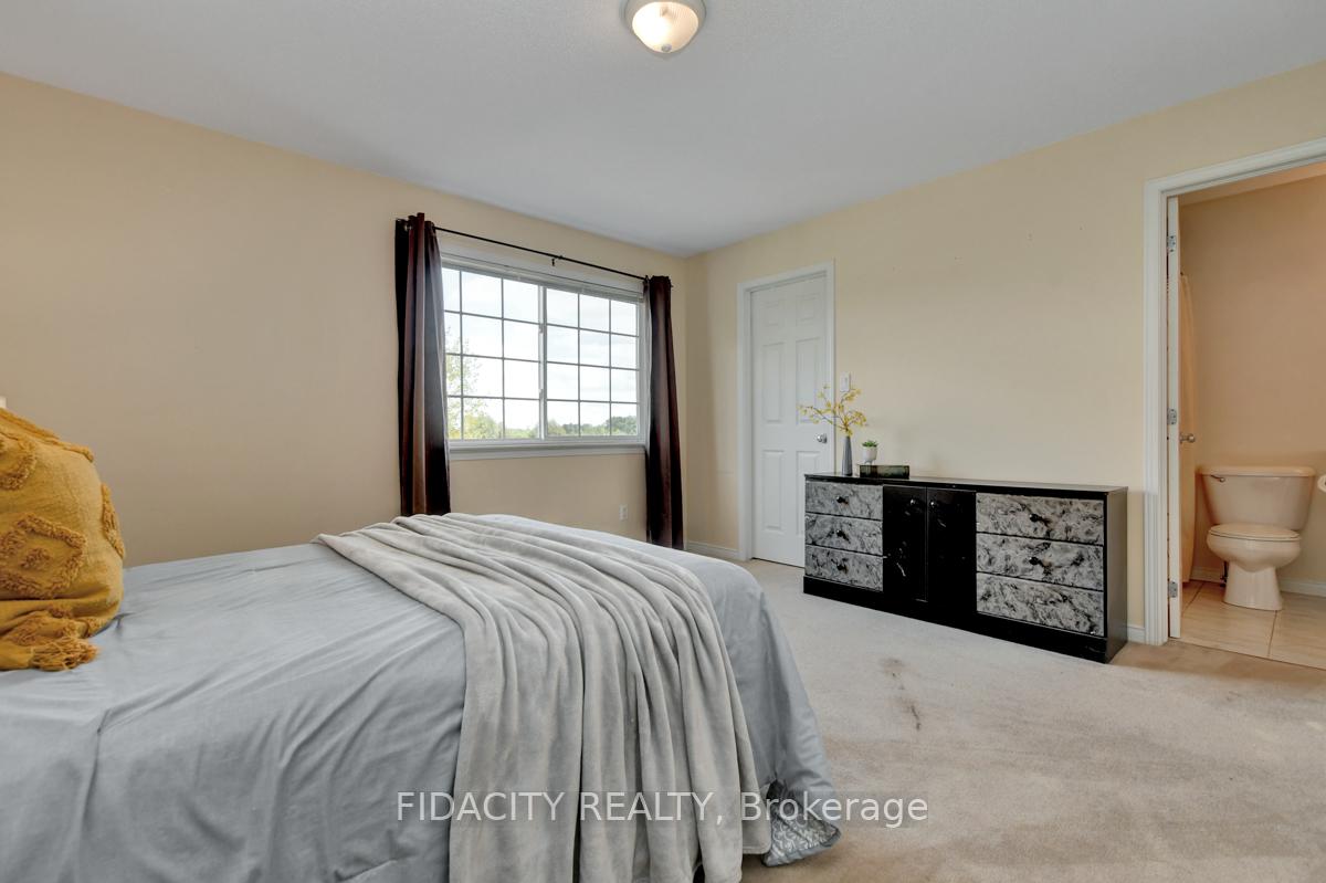 Photo 13 of 128 Cedardown Private, Ottawa, Barrhaven - Stonebridge — HOMEH