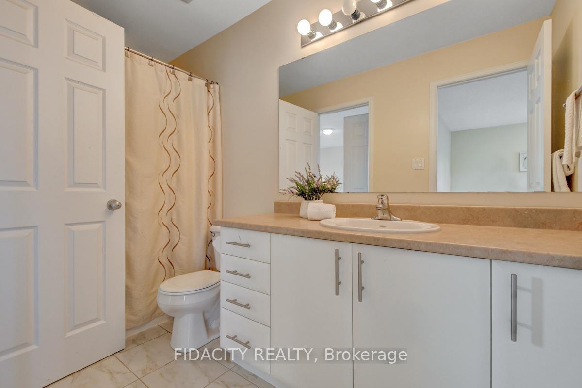 Photo 14 of 128 Cedardown Private, Ottawa, Barrhaven - Stonebridge — HOMEH