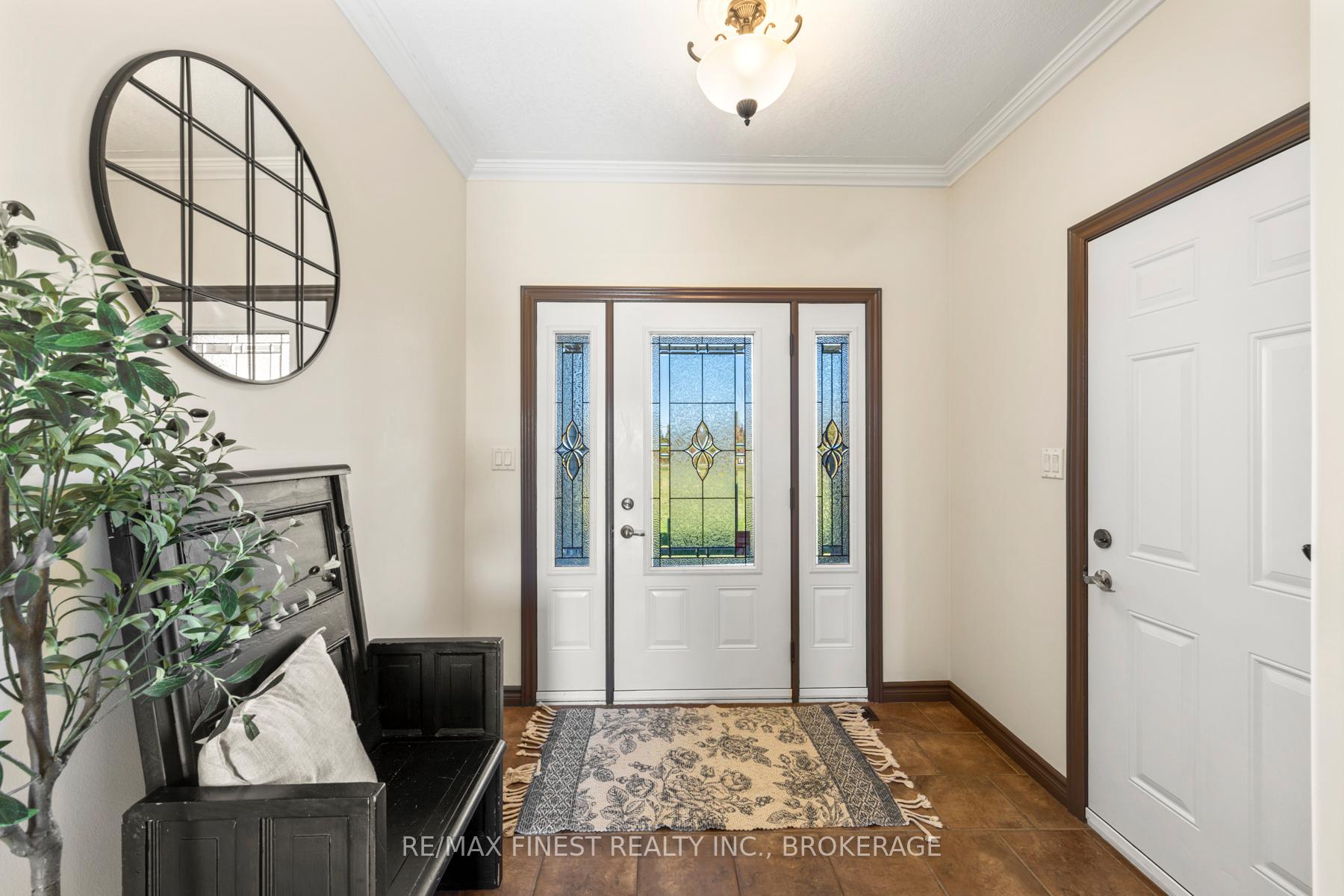 Photo 5 of 3775 Greenfield Road, Frontenac, Frontenac South — HOMEH