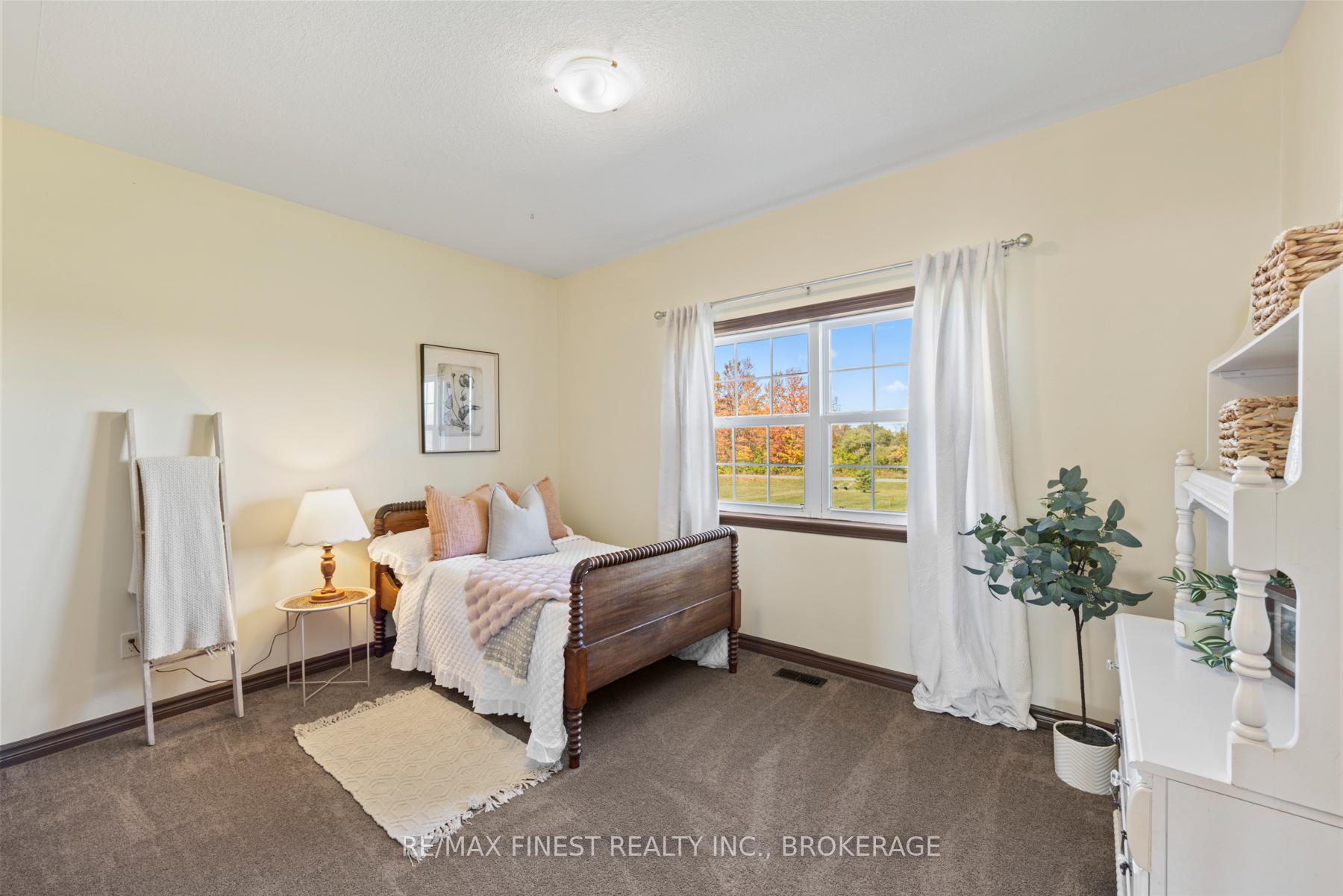 Photo 22 of 3775 Greenfield Road, Frontenac, Frontenac South — HOMEH
