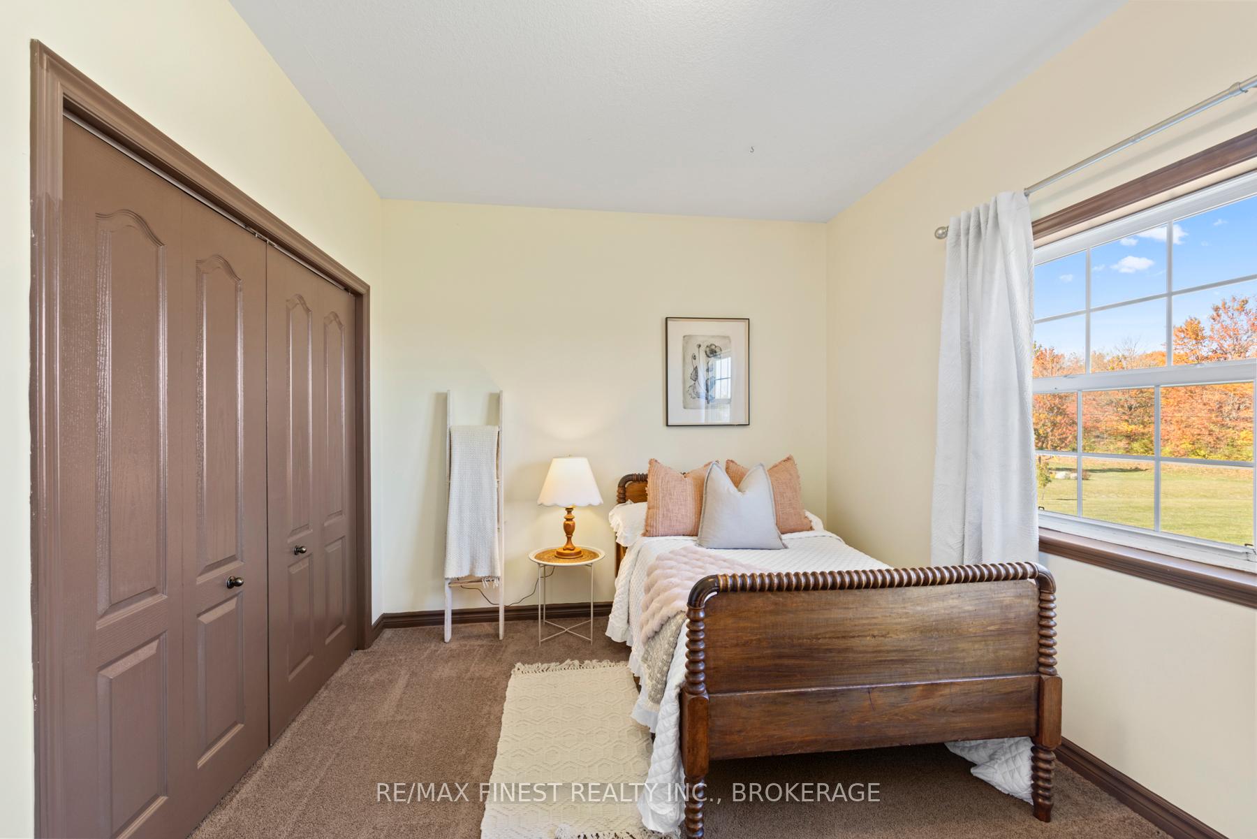 Photo 23 of 3775 Greenfield Road, Frontenac, Frontenac South — HOMEH