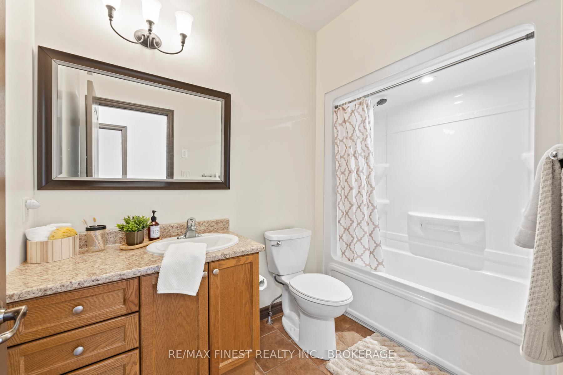Photo 24 of 3775 Greenfield Road, Frontenac, Frontenac South — HOMEH