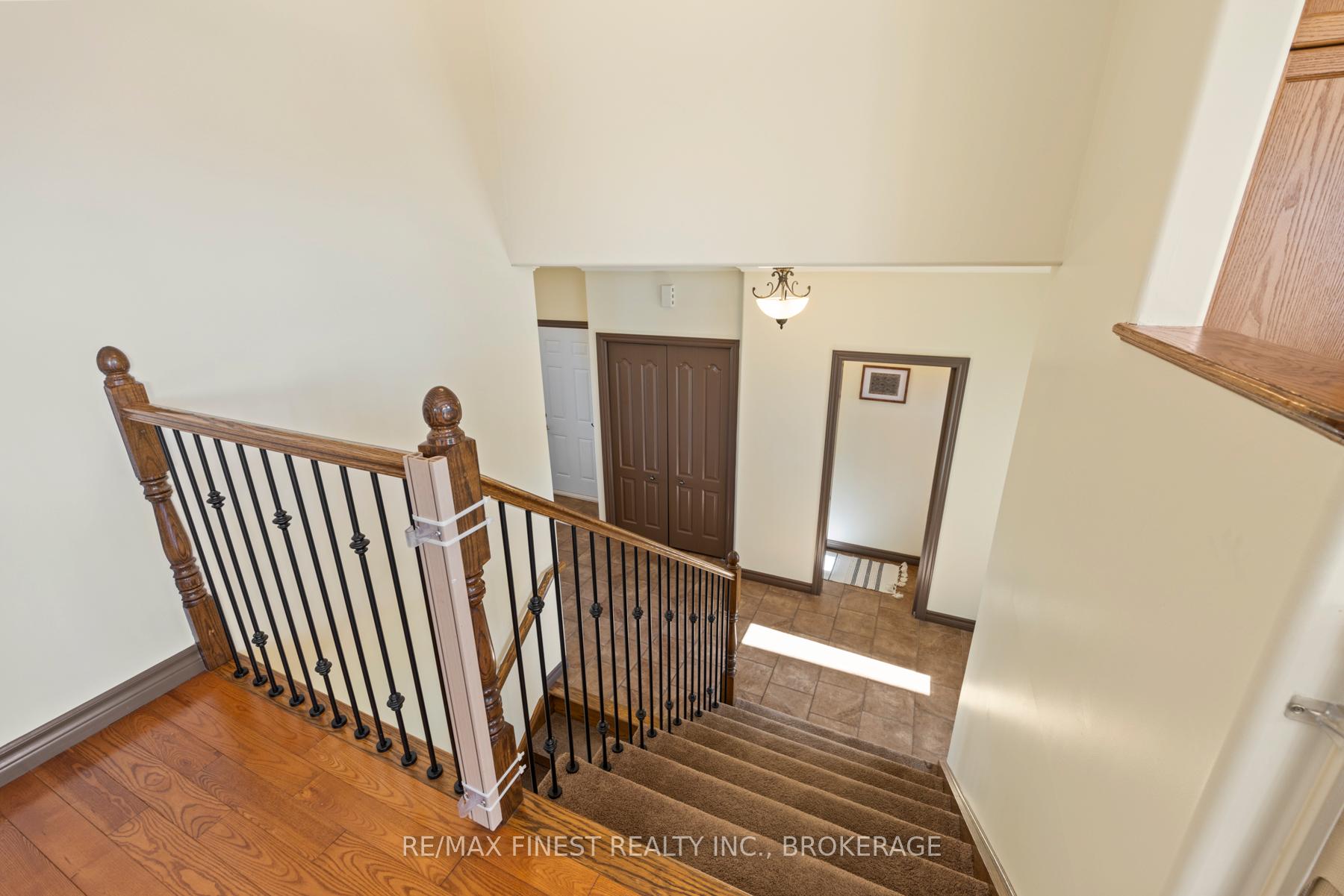 Photo 25 of 3775 Greenfield Road, Frontenac, Frontenac South — HOMEH
