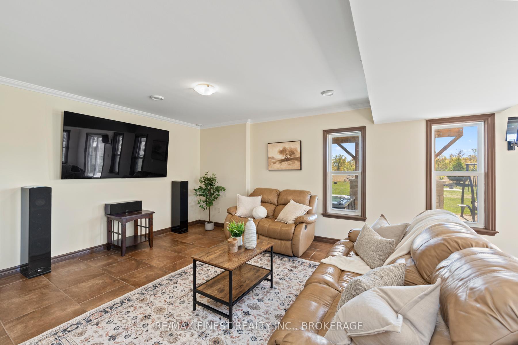 Photo 26 of 3775 Greenfield Road, Frontenac, Frontenac South — HOMEH