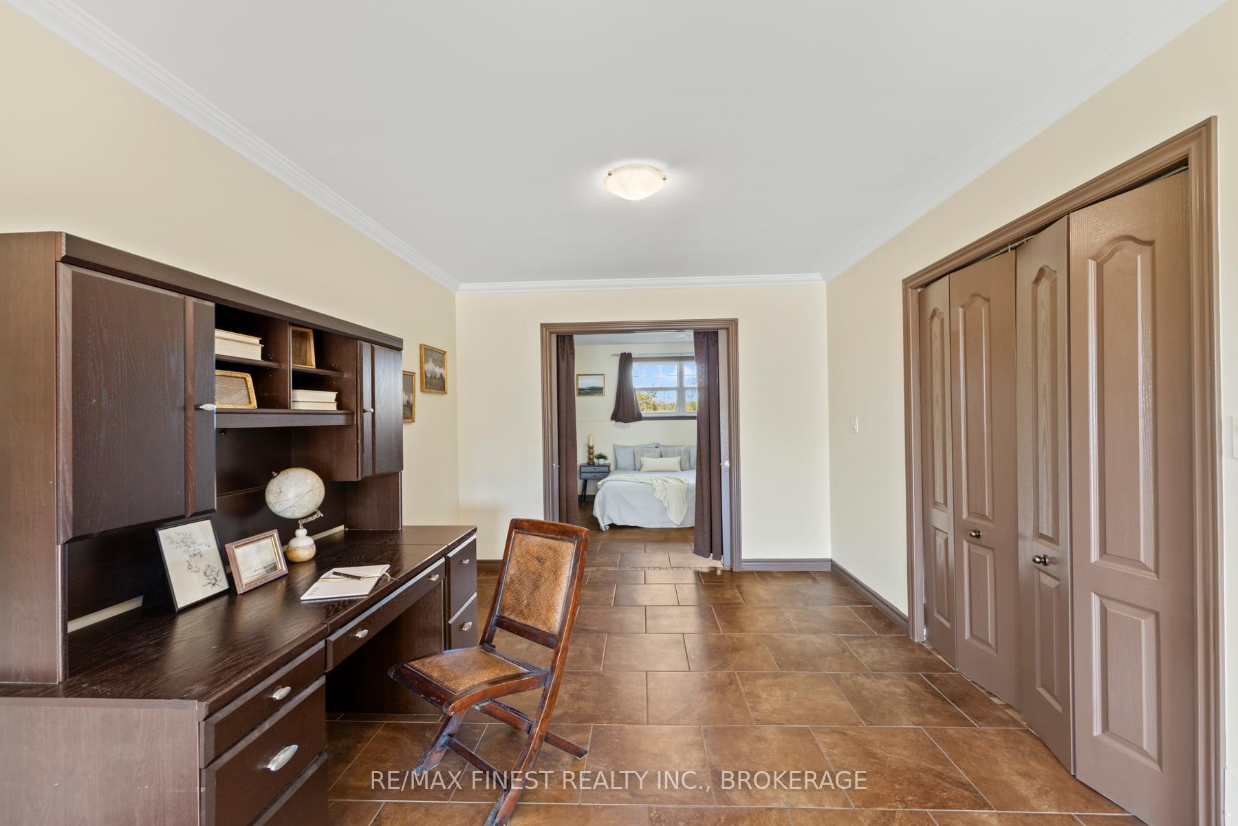 Photo 28 of 3775 Greenfield Road, Frontenac, Frontenac South — HOMEH