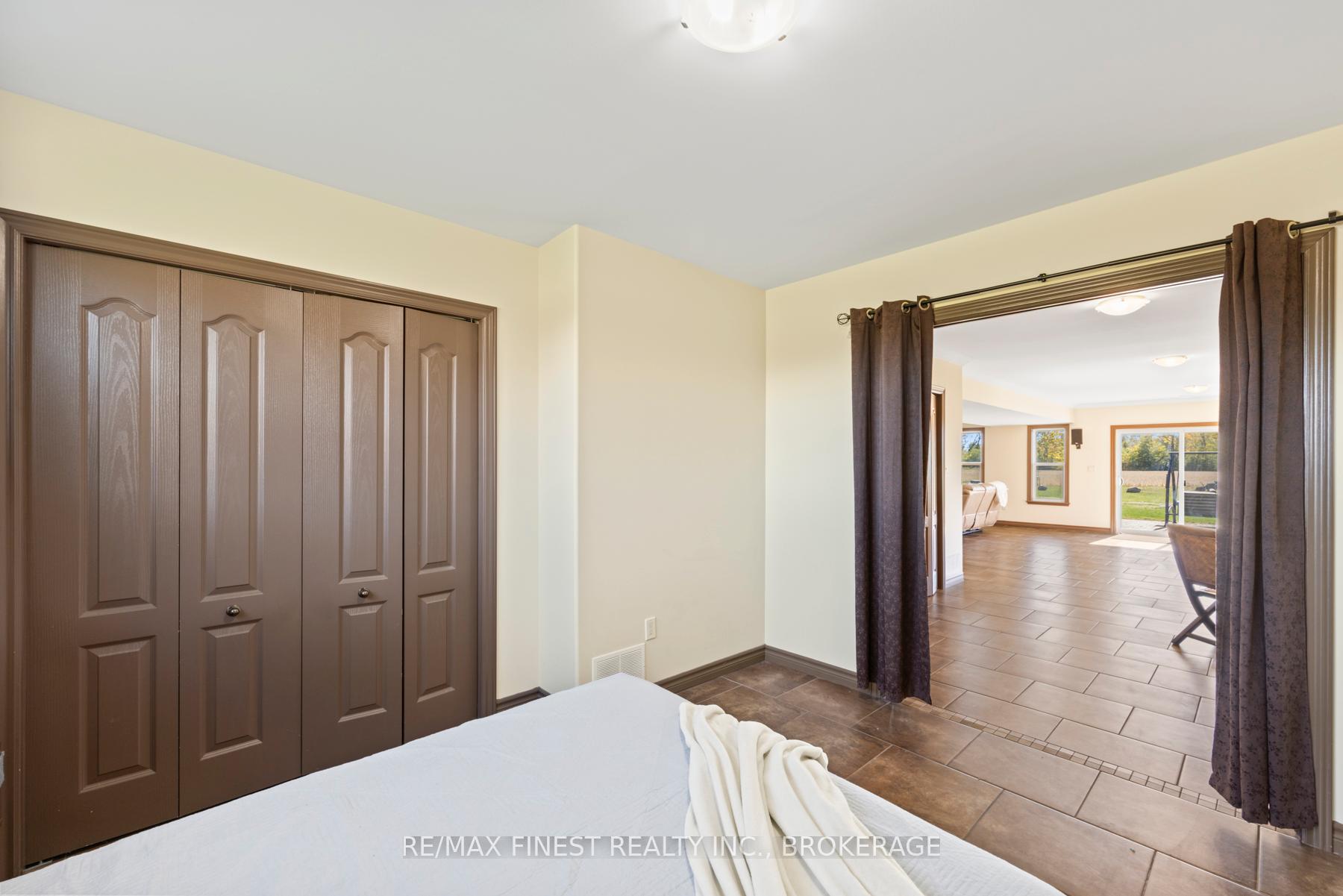 Photo 30 of 3775 Greenfield Road, Frontenac, Frontenac South — HOMEH