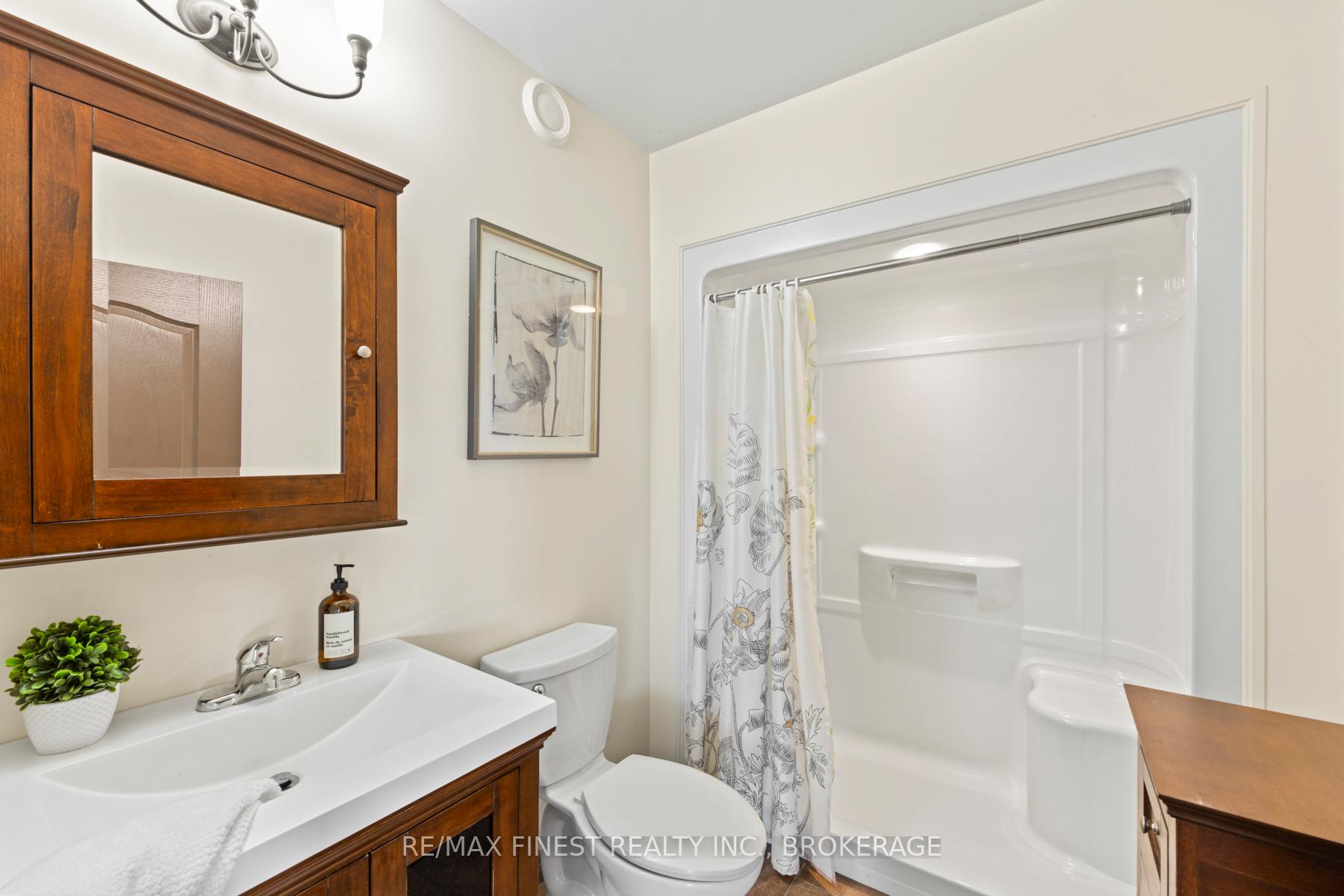 Photo 31 of 3775 Greenfield Road, Frontenac, Frontenac South — HOMEH