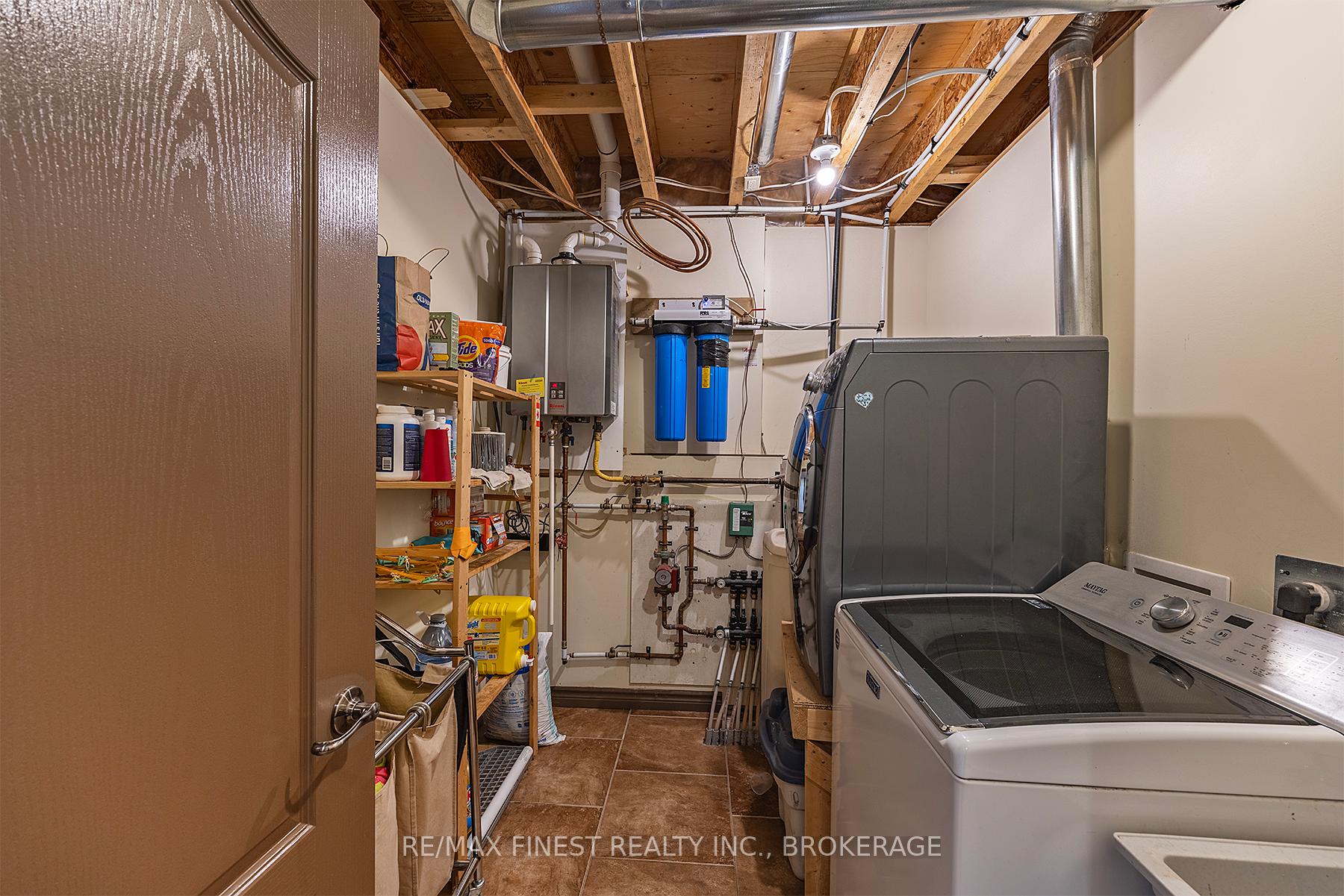 Photo 33 of 3775 Greenfield Road, Frontenac, Frontenac South — HOMEH
