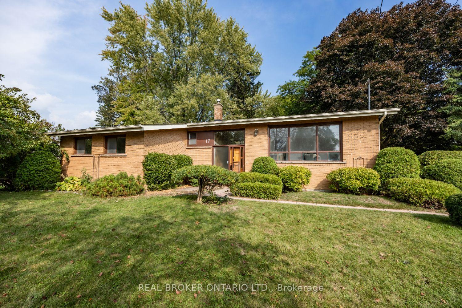 Photo 2 of 17 Jane Avenue, Clarington, Courtice — HOMEH
