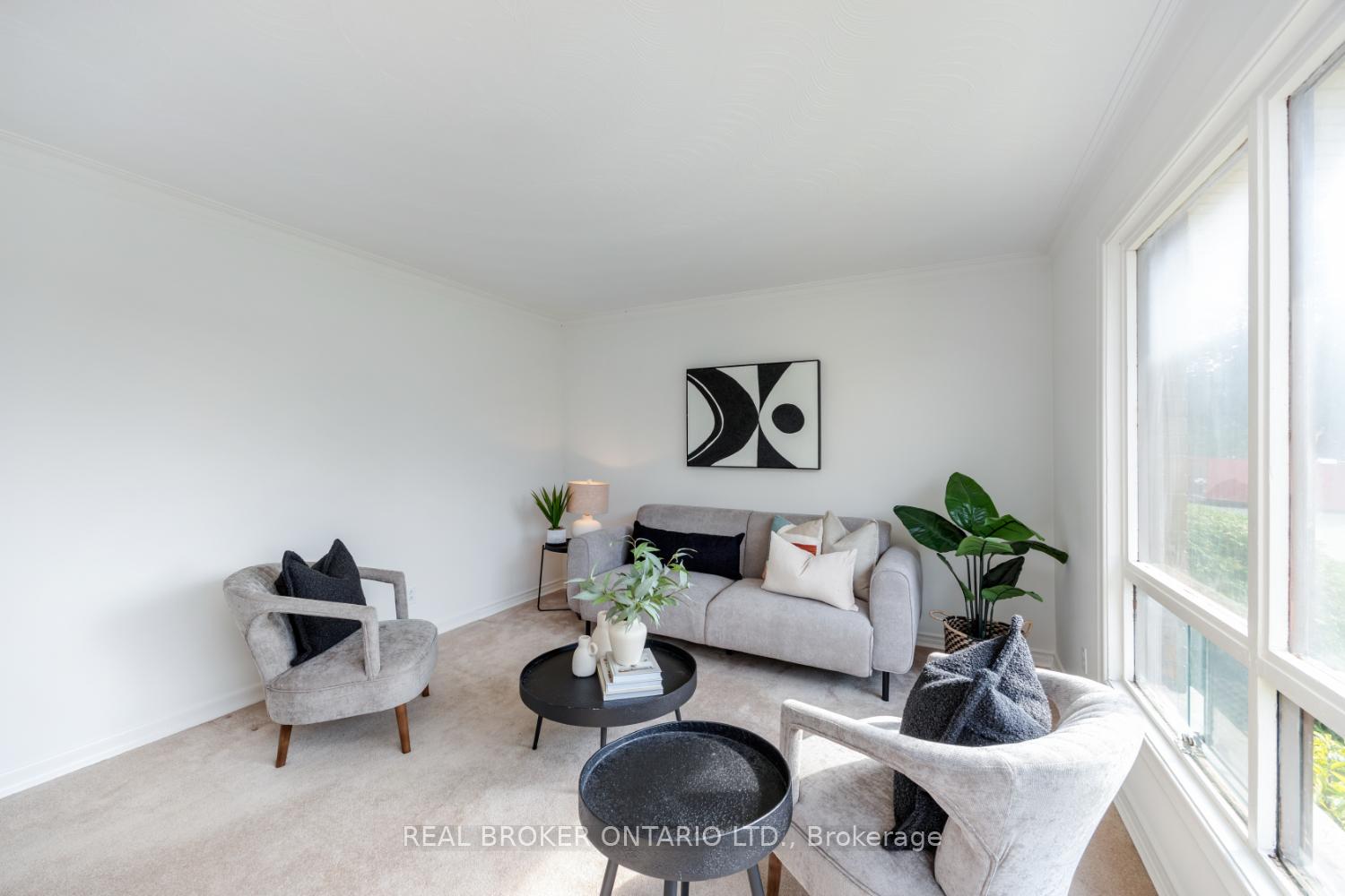 Photo 7 of 17 Jane Avenue, Clarington, Courtice — HOMEH