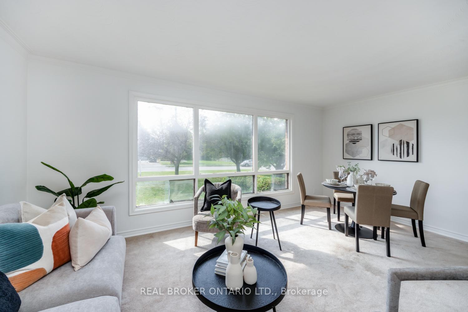 Photo 10 of 17 Jane Avenue, Clarington, Courtice — HOMEH