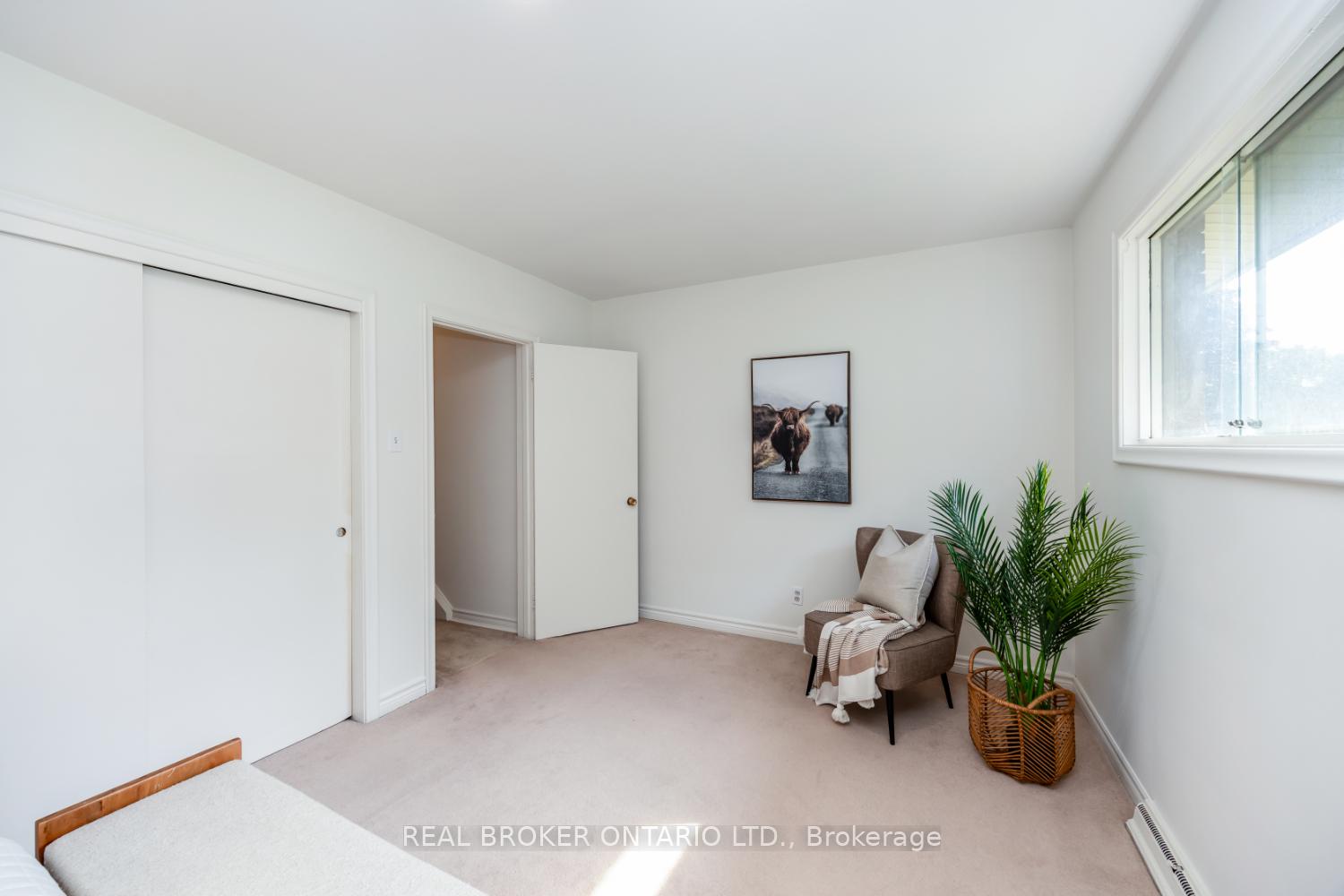 Photo 16 of 17 Jane Avenue, Clarington, Courtice — HOMEH