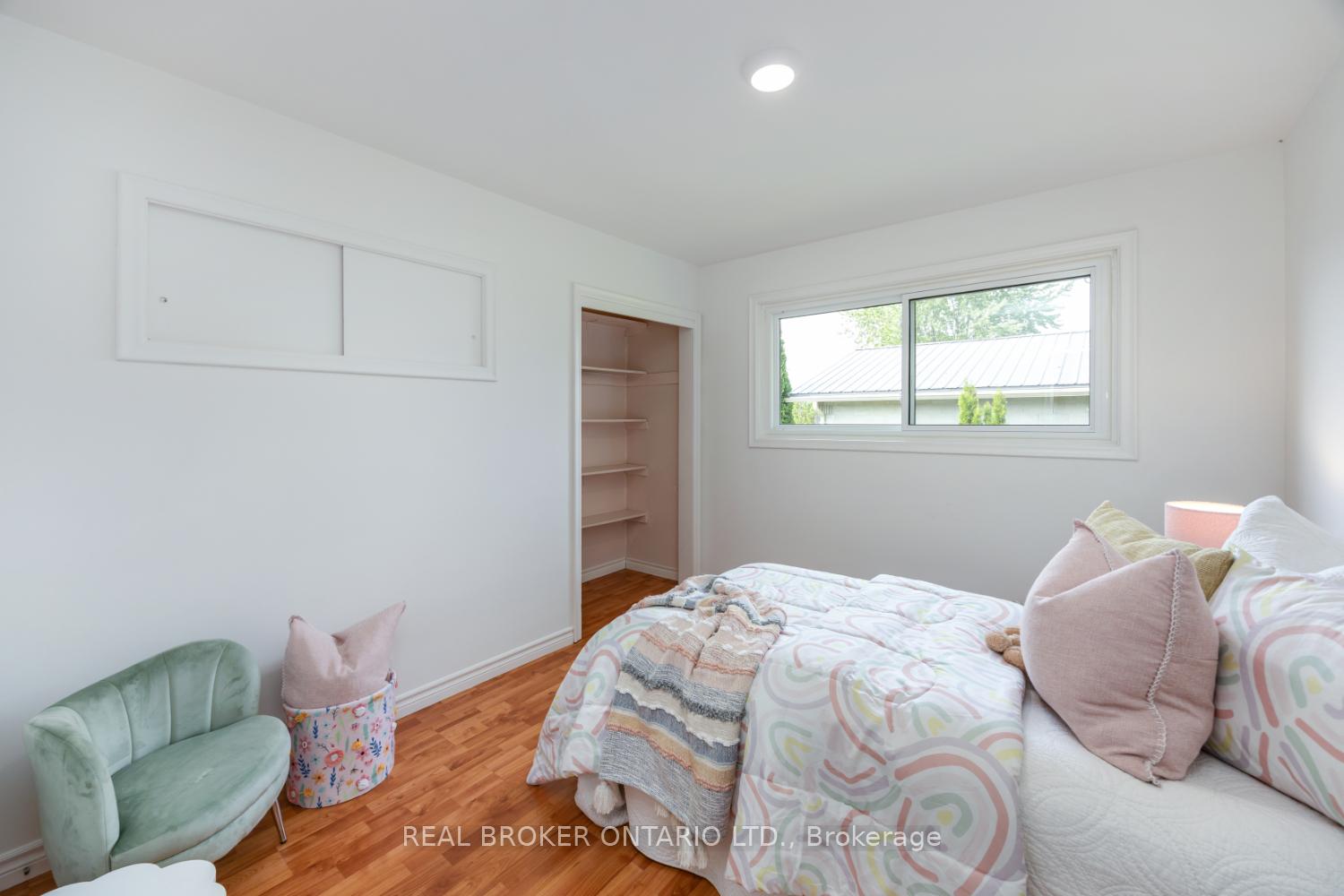 Photo 17 of 17 Jane Avenue, Clarington, Courtice — HOMEH