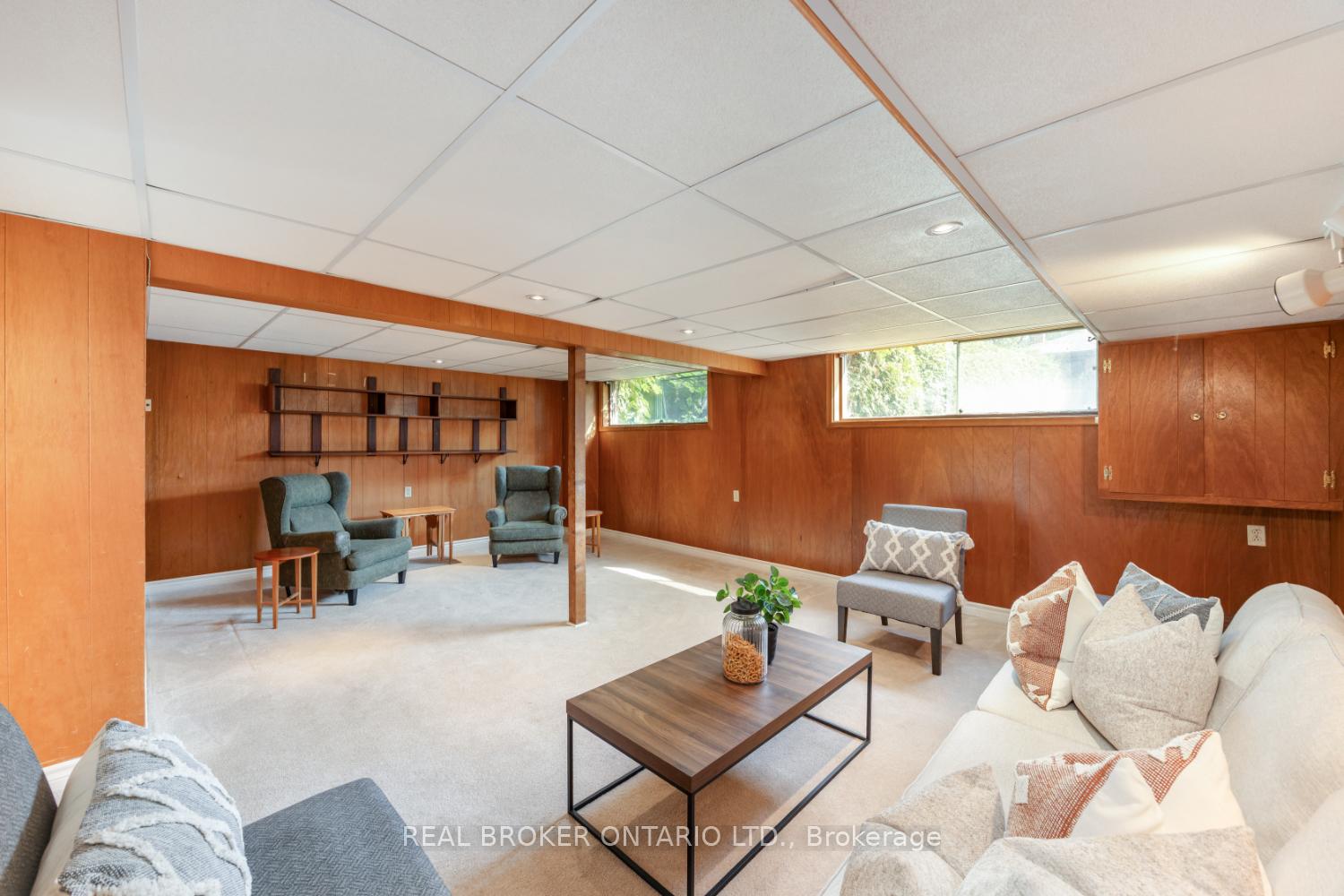 Photo 22 of 17 Jane Avenue, Clarington, Courtice — HOMEH