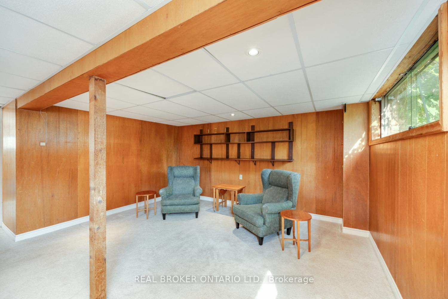 Photo 25 of 17 Jane Avenue, Clarington, Courtice — HOMEH