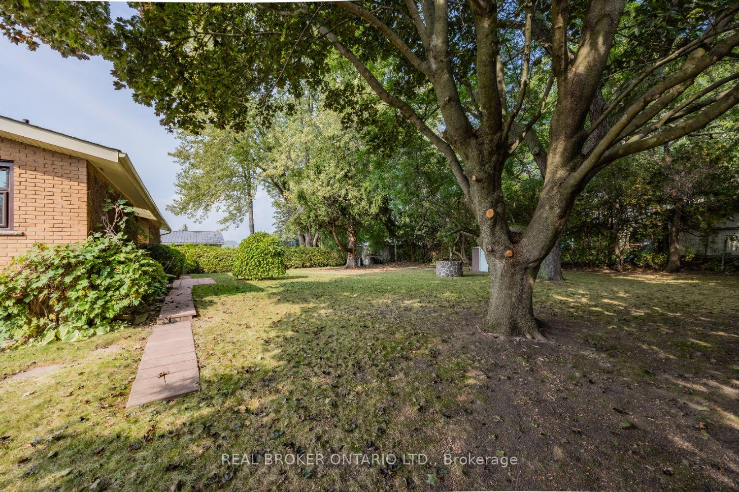 Photo 26 of 17 Jane Avenue, Clarington, Courtice — HOMEH