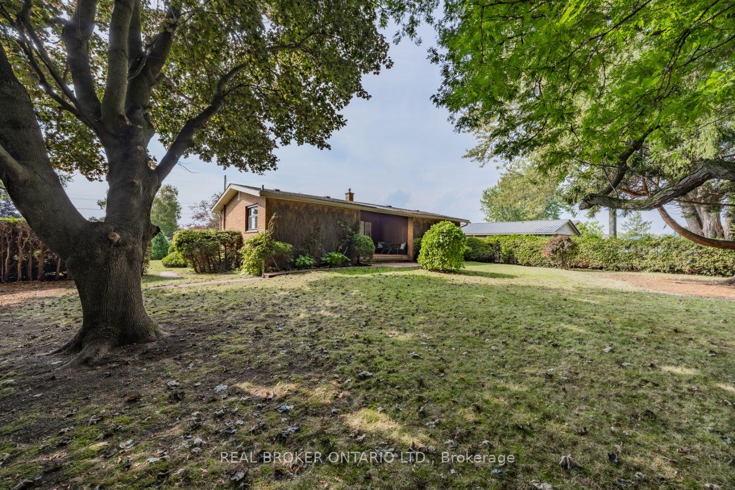 Photo 27 of 17 Jane Avenue, Clarington, Courtice — HOMEH