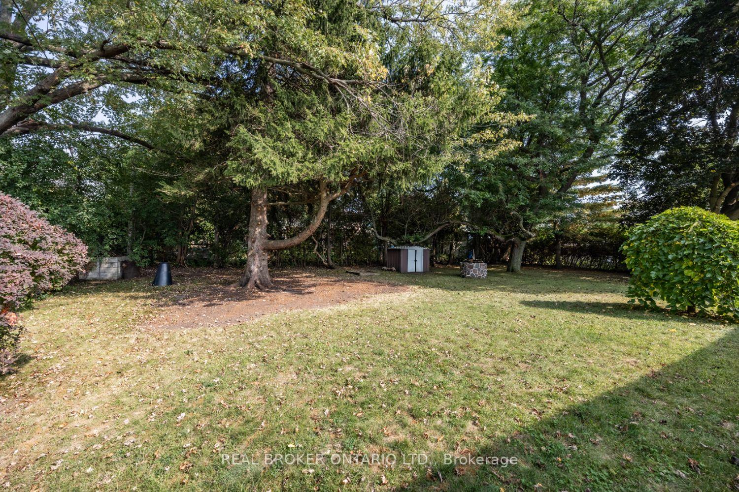 Photo 28 of 17 Jane Avenue, Clarington, Courtice — HOMEH