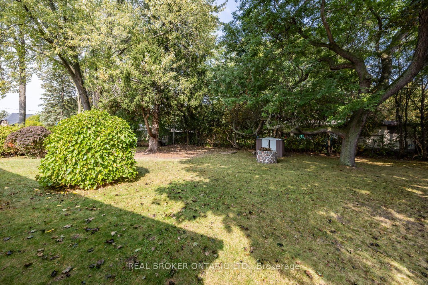 Photo 29 of 17 Jane Avenue, Clarington, Courtice — HOMEH