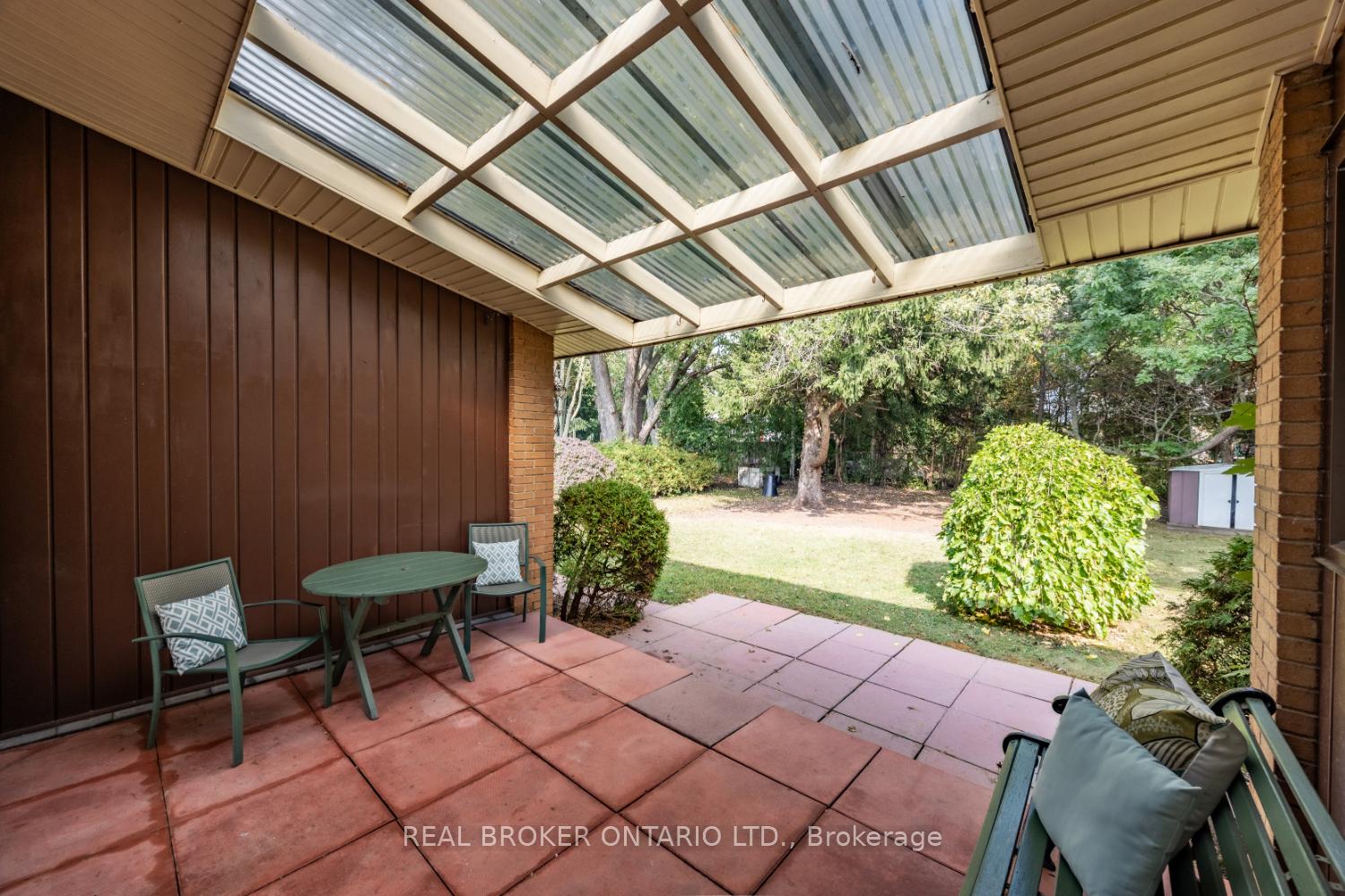 Photo 31 of 17 Jane Avenue, Clarington, Courtice — HOMEH