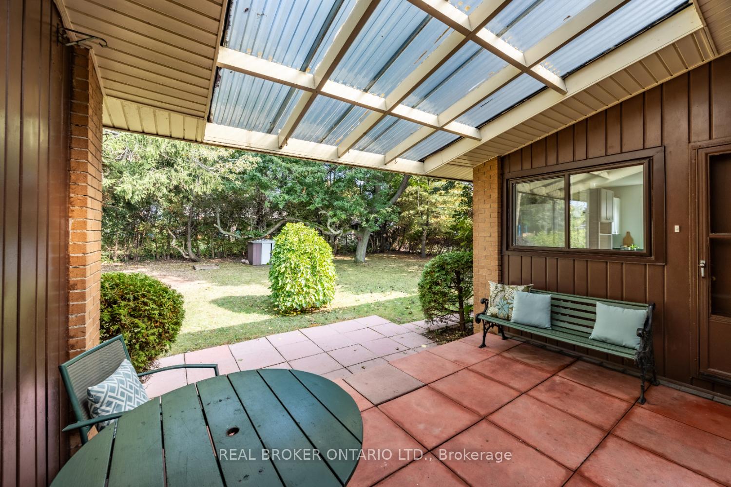 Photo 32 of 17 Jane Avenue, Clarington, Courtice — HOMEH