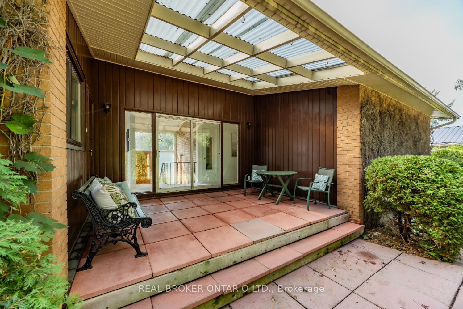 Photo 33 of 17 Jane Avenue, Clarington, Courtice — HOMEH