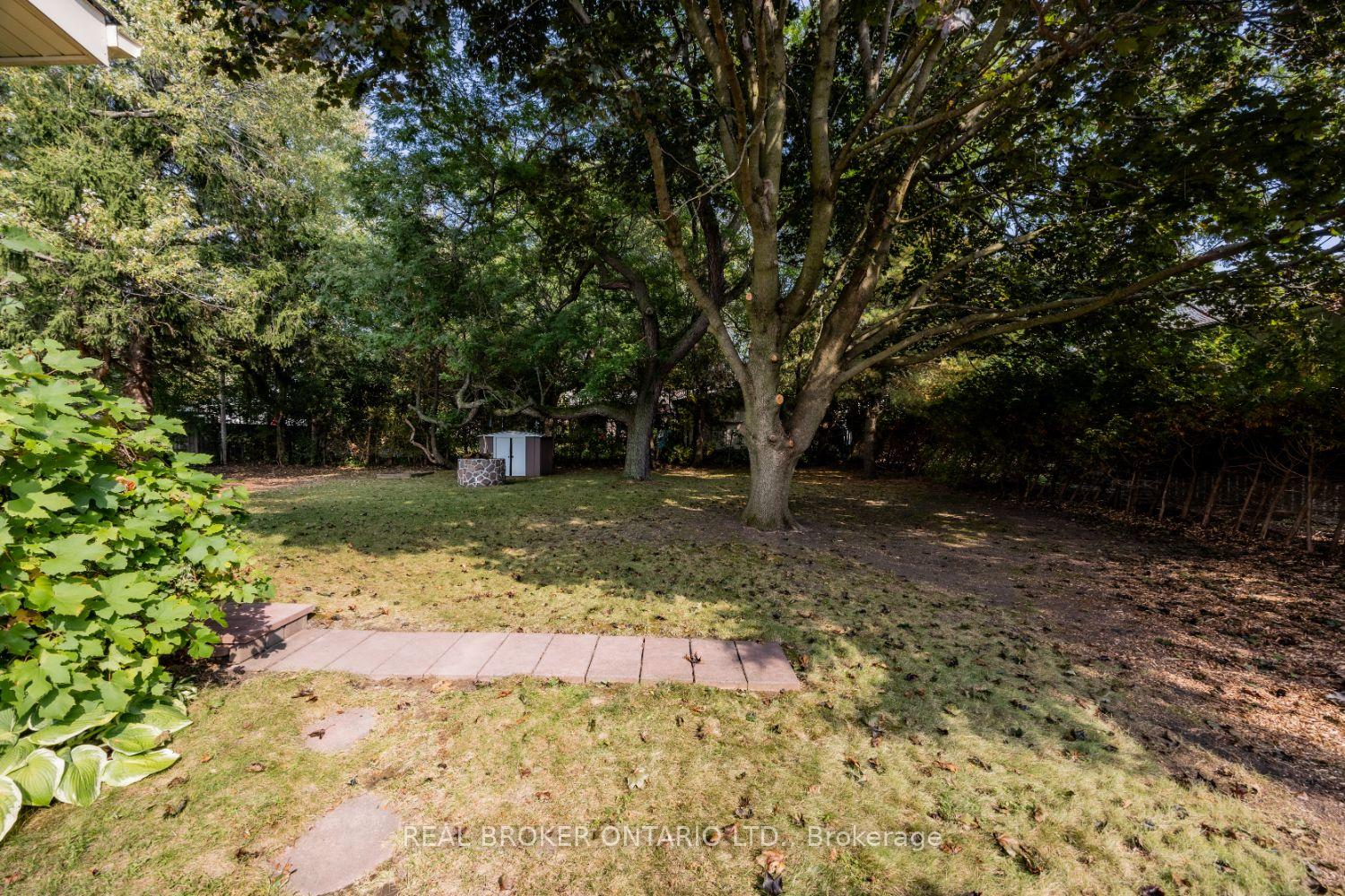 Photo 34 of 17 Jane Avenue, Clarington, Courtice — HOMEH