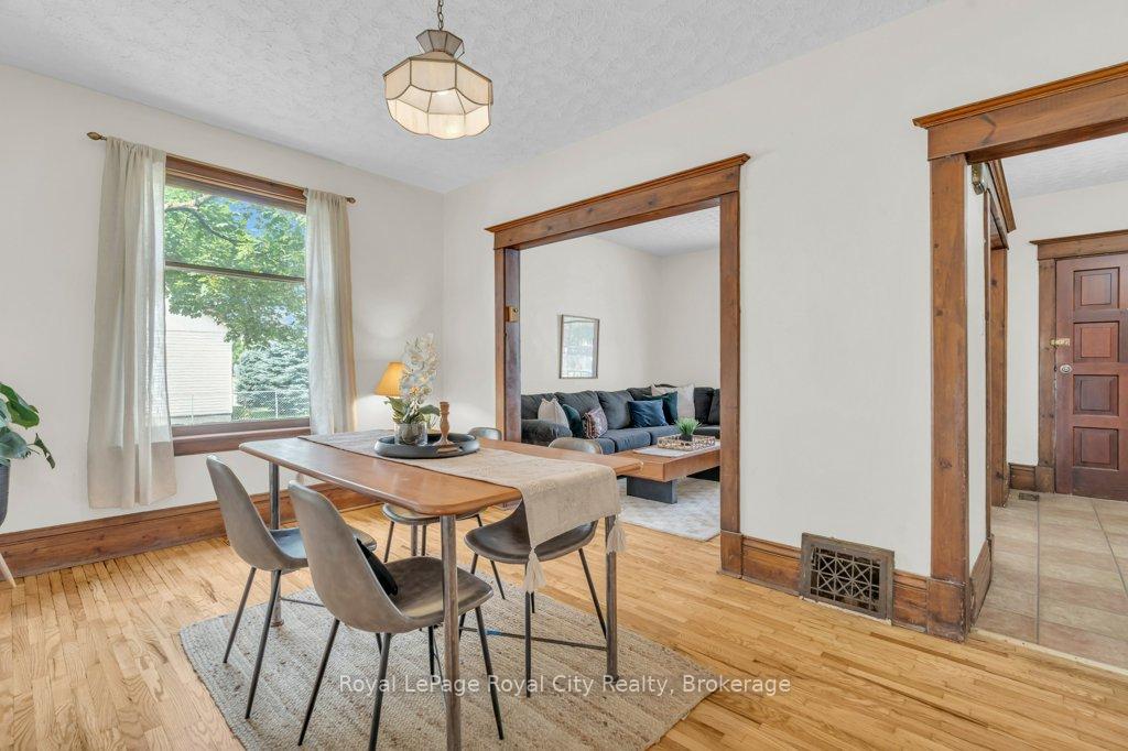 Photo 1 of 159 York Road, Guelph, St. Patrick's Ward — HOMEH