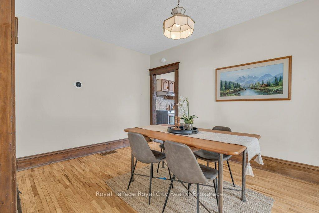 Photo 14 of 159 York Road, Guelph, St. Patrick's Ward — HOMEH