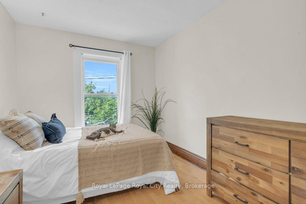 Photo 28 of 159 York Road, Guelph, St. Patrick's Ward — HOMEH