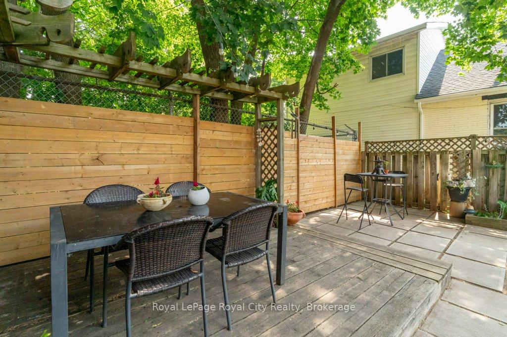 Photo 39 of 159 York Road, Guelph, St. Patrick's Ward — HOMEH