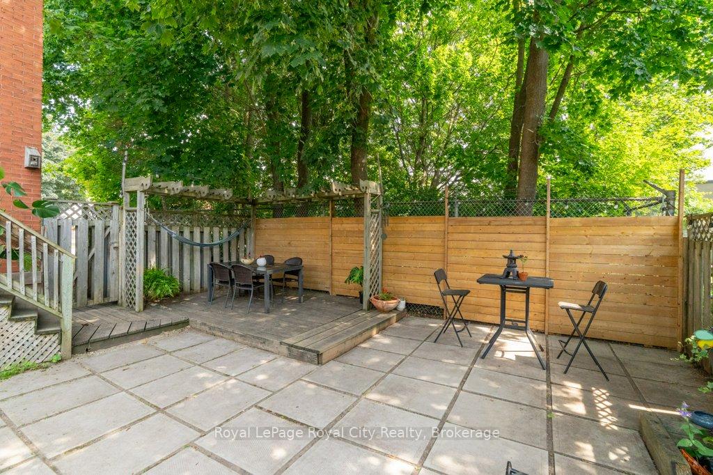 Photo 41 of 159 York Road, Guelph, St. Patrick's Ward — HOMEH