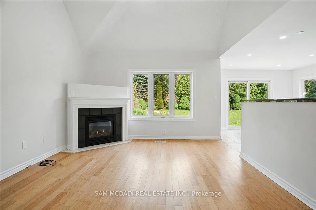 Photo 12 of Unit 20, 6 Valley Ridge Lane, Hamilton, Rural Flamborough — HOMEH