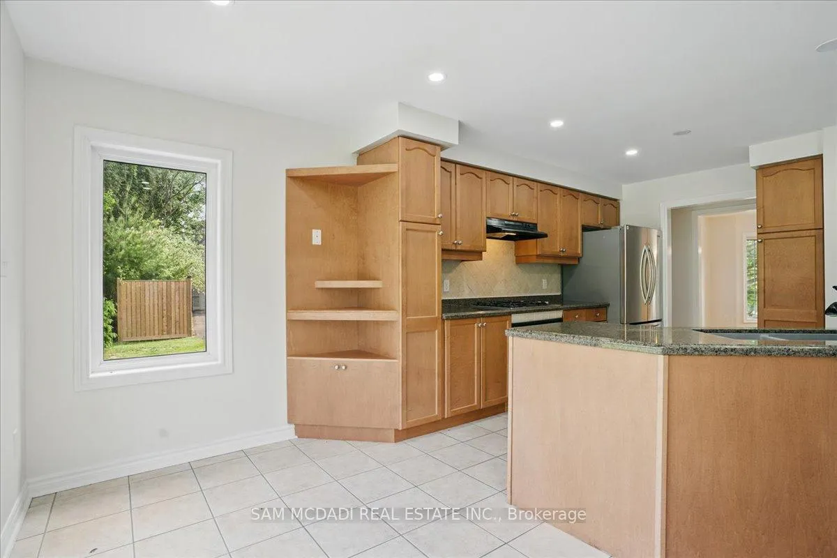 Photo 16 of Unit 20, 6 Valley Ridge Lane, Hamilton, Rural Flamborough — HOMEH
