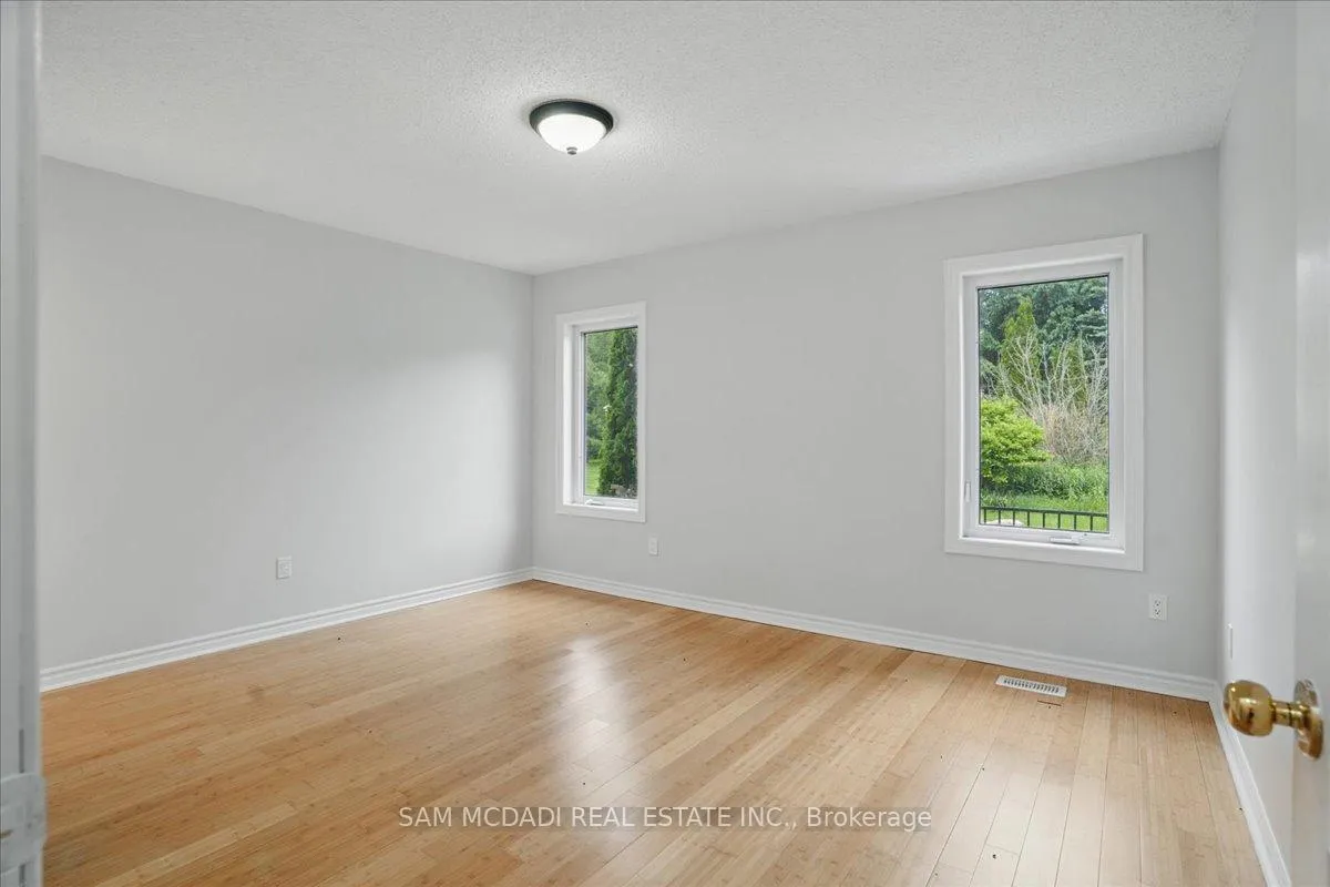Photo 21 of Unit 20, 6 Valley Ridge Lane, Hamilton, Rural Flamborough — HOMEH