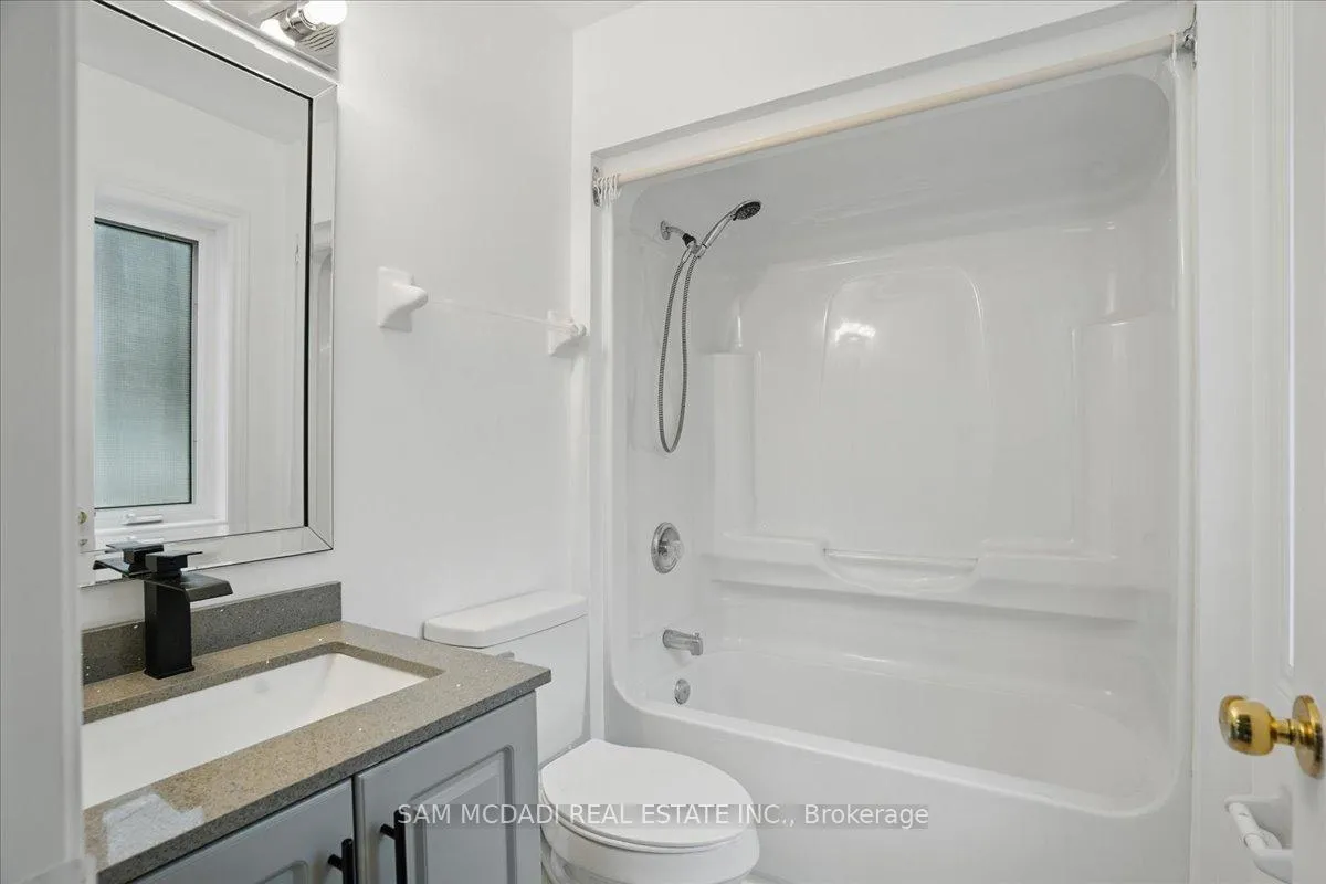 Photo 23 of Unit 20, 6 Valley Ridge Lane, Hamilton, Rural Flamborough — HOMEH