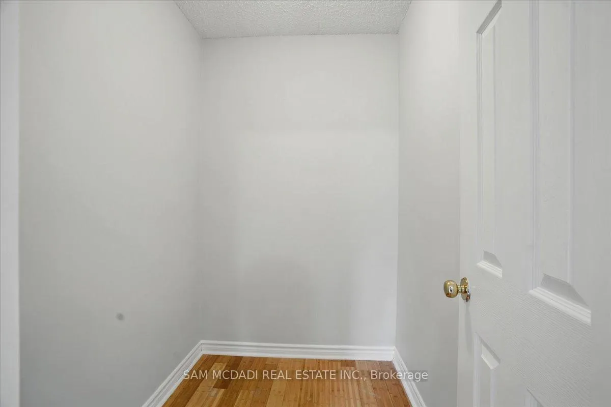 Photo 24 of Unit 20, 6 Valley Ridge Lane, Hamilton, Rural Flamborough — HOMEH