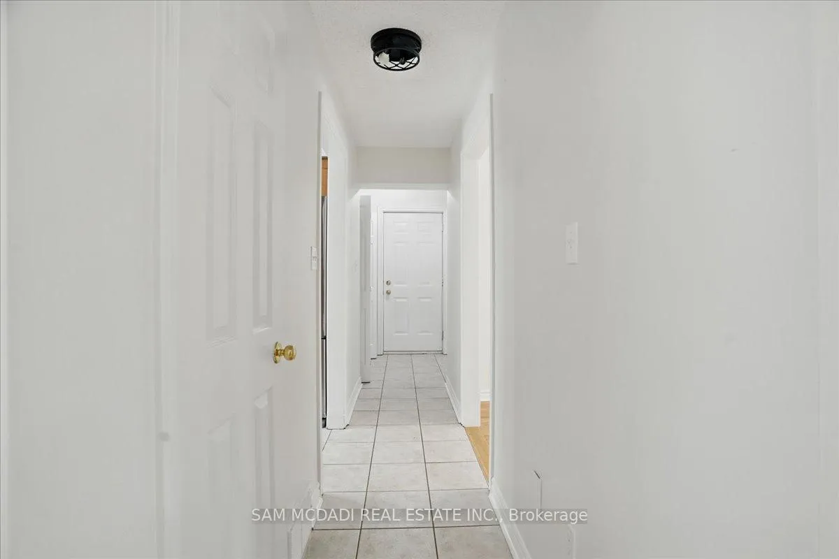 Photo 25 of Unit 20, 6 Valley Ridge Lane, Hamilton, Rural Flamborough — HOMEH