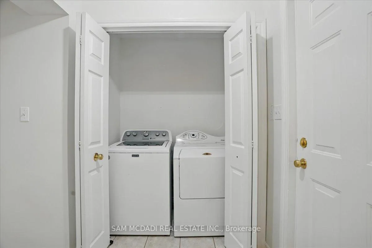 Photo 26 of Unit 20, 6 Valley Ridge Lane, Hamilton, Rural Flamborough — HOMEH