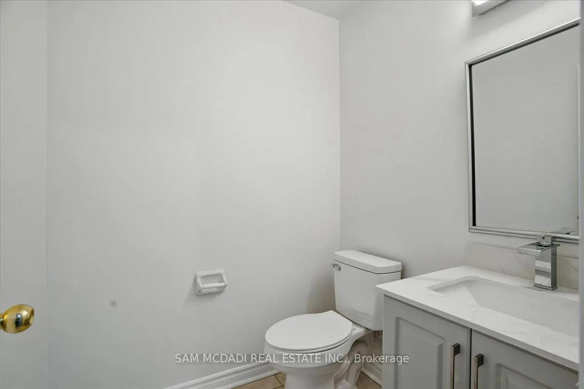 Photo 27 of Unit 20, 6 Valley Ridge Lane, Hamilton, Rural Flamborough — HOMEH
