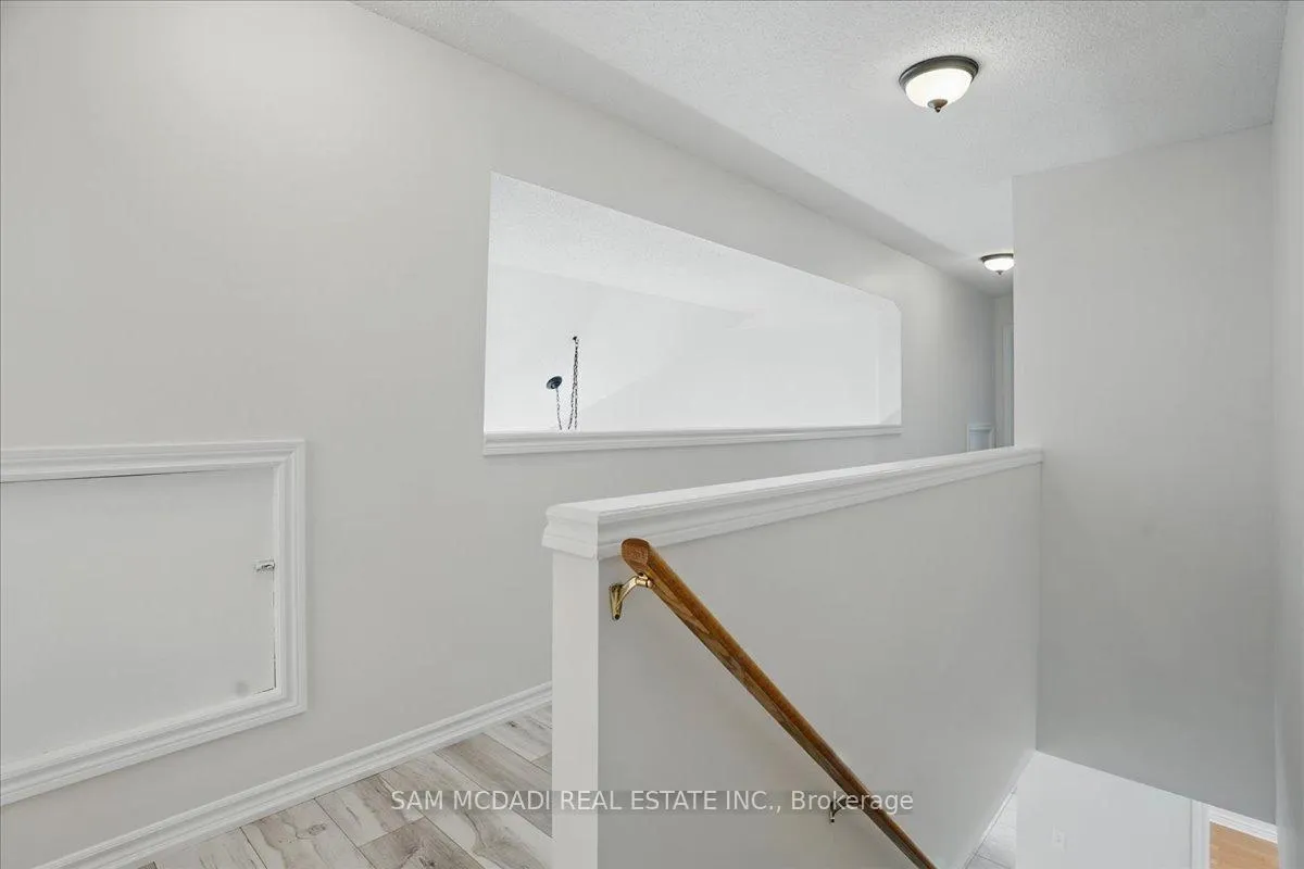 Photo 28 of Unit 20, 6 Valley Ridge Lane, Hamilton, Rural Flamborough — HOMEH