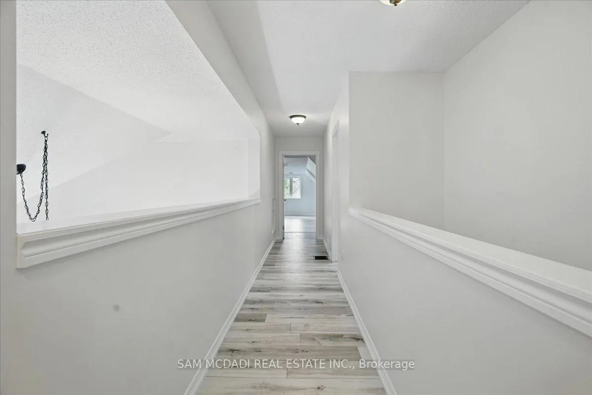 Photo 29 of Unit 20, 6 Valley Ridge Lane, Hamilton, Rural Flamborough — HOMEH